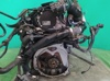 Motor completo CAYC VAG