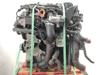 Motor completo CAYC VAG
