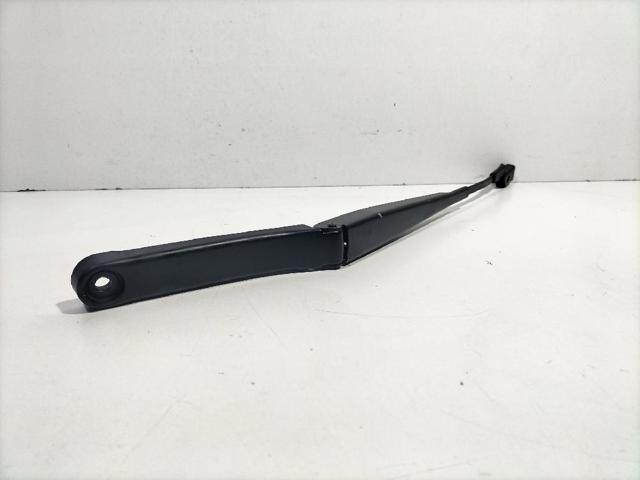 VAG CAYC Motor completo  disponible Valladolid