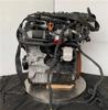 Motor completo CAYC VAG