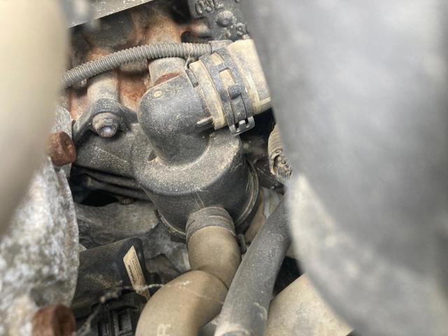 CAYC VAG Motor completo comprar Bilbao