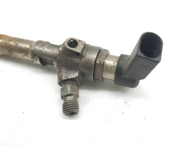CAYC Motor completo  en stock Castellón