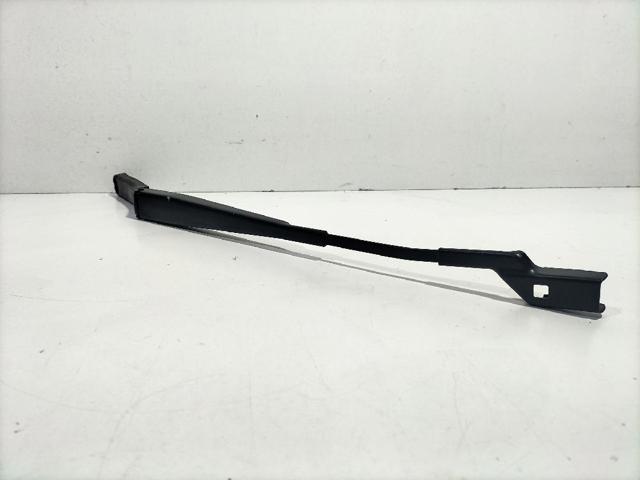 CAYC VAG Motor completo comprar Alcalá
