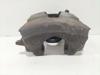 Motor completo CAYC VAG