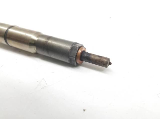 CAYC VAG Motor completo  comprar en Jaén