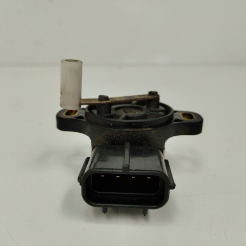 CB0541AC0 Mazda