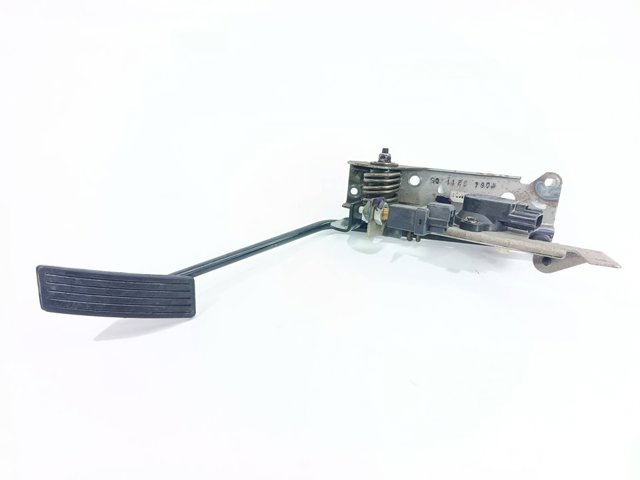CB0541AC0 Mazda