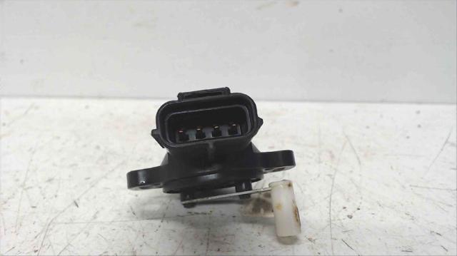CB0541AC0 Ford