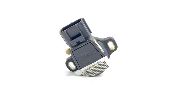 Sensor De Posicion del pedal del acelerador CB0541ACO Mazda