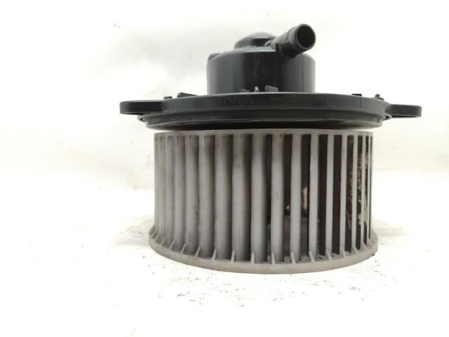 Electroventilador habitáculo Mazda 323 VI (BJ)