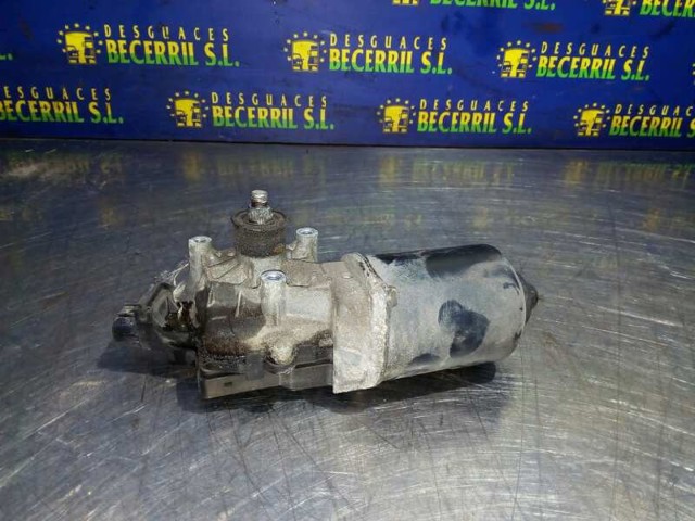 Motor del limpiaparabrisas del parabrisas CB0767340B Mazda