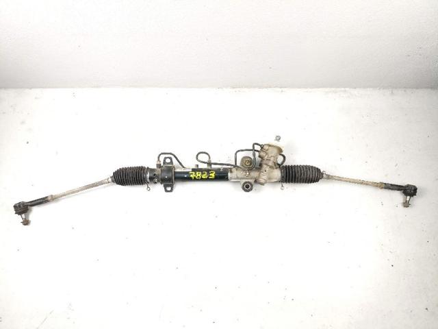 CB8032110A Mazda