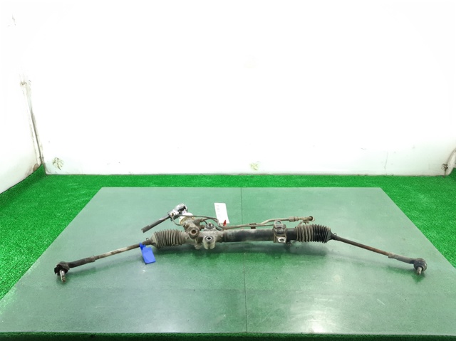 CB8032110B Mazda