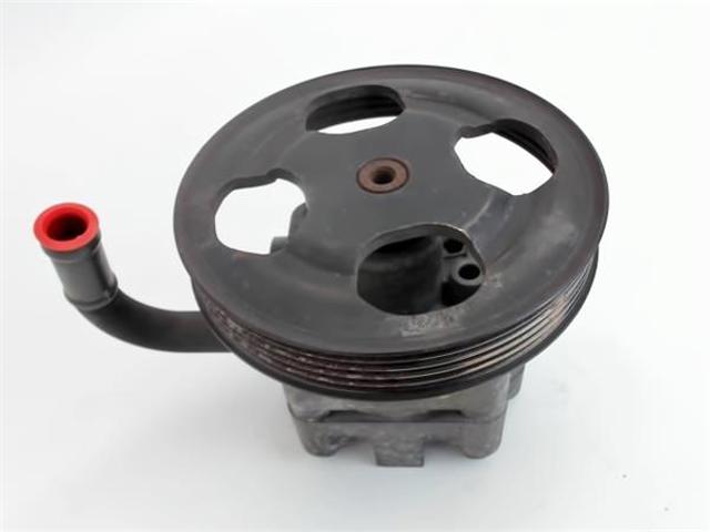 CB8032650A Mazda