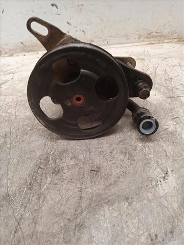 CB8032650A Mazda