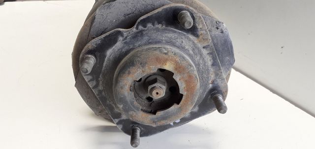 CB8034700A Mazda