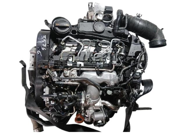 Comprar Motor Fiorino  146 Uno