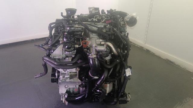 Motor para Fiat Fiorino  (146 Uno)