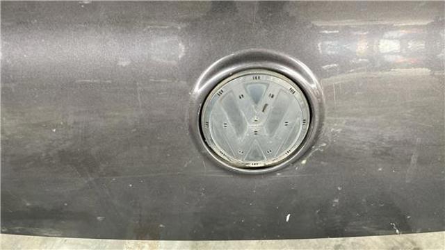 CBA Motor completo  en stock Granada