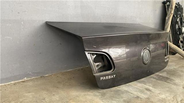 VAG CBA Motor completo comprar Barcelona