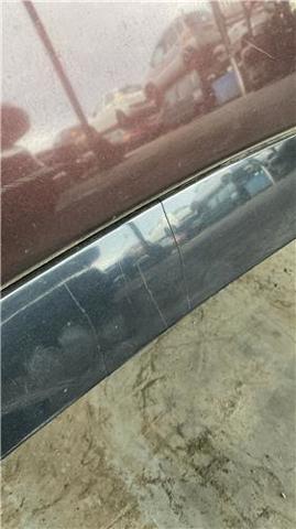CBA VAG Motor completo  comprar en Jaén