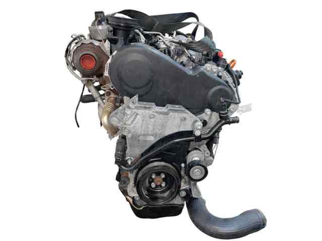 Precio del repuesto Motor Fiorino  furgoneta