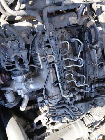 Comprar Motor Fiorino  146 Uno