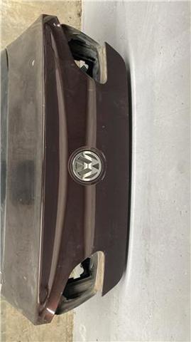 CBA VAG Motor completo  comprar en Lleida