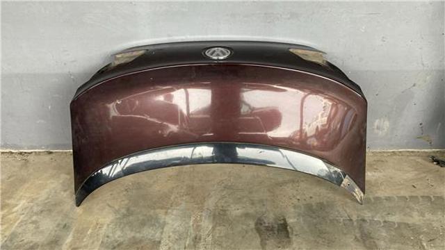VAG CBA Motor completo  comprar en Albacete