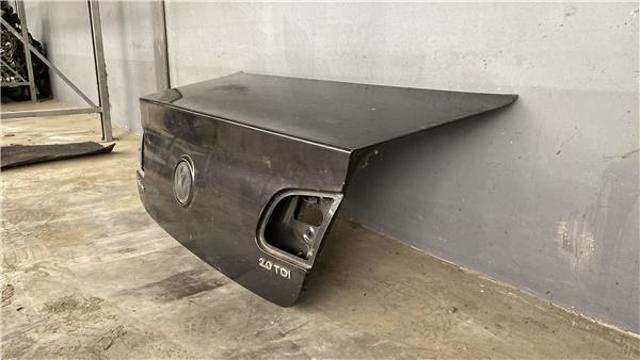 CBA VAG Motor completo comprar Madrid
