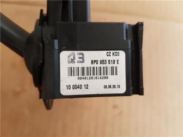 CBAB VAG Motor completo comprar Madrid