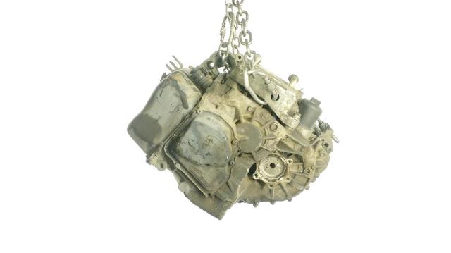 CBAB VAG Motor completo  disponible Vigo