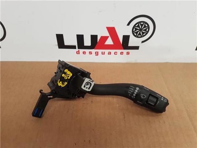CBAB VAG Motor completo  comprar en Oviedo