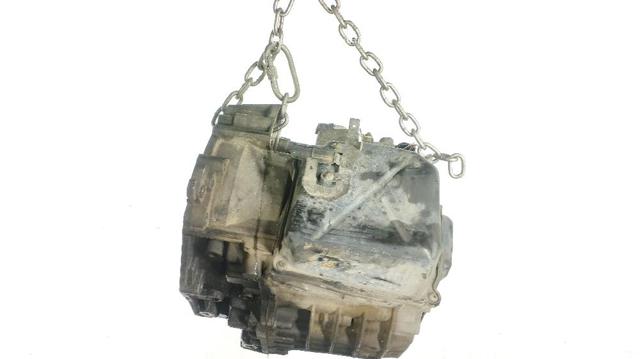 CBAB VAG Motor completo  disponible Ourense