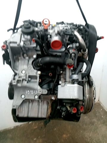 CBAB VAG