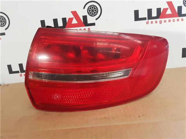 VAG CBAB Motor completo  disponible Valladolid