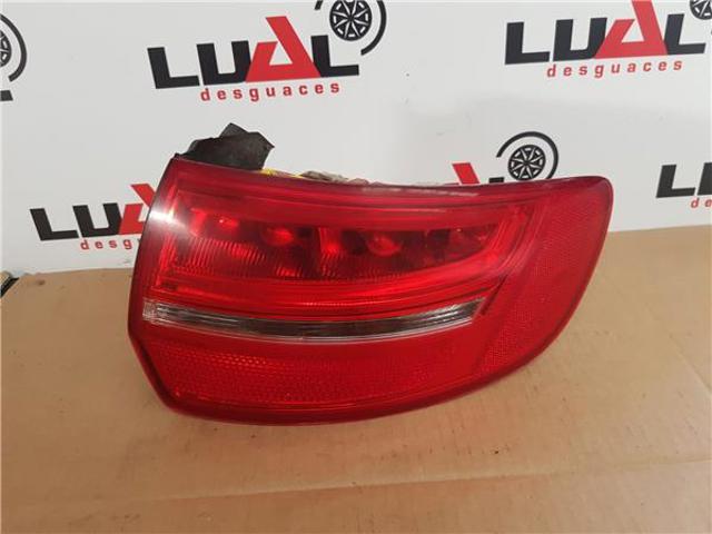 VAG CBAB Motor completo  comprar en Murcia