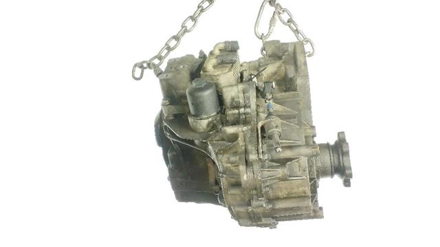 CBAB Motor completo  en stock Granada