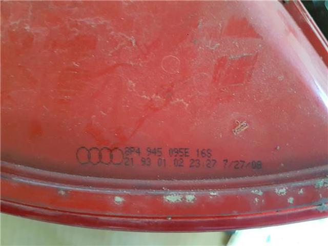 VAG CBAB Motor completo  disponible Valladolid