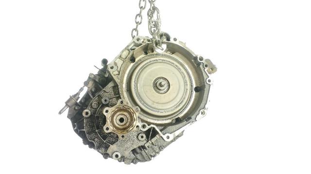 VAG CBAB Motor completo  disponible Valladolid