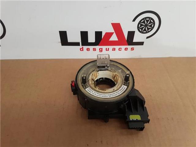 CBAB VAG Motor completo comprar Bilbao
