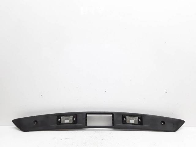 VAG CBAB Motor completo comprar Barcelona