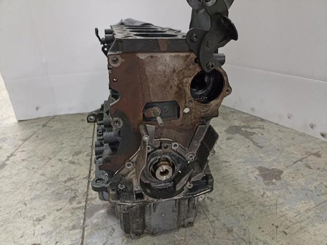 CBD Motor completo  comprar en Pontevedra