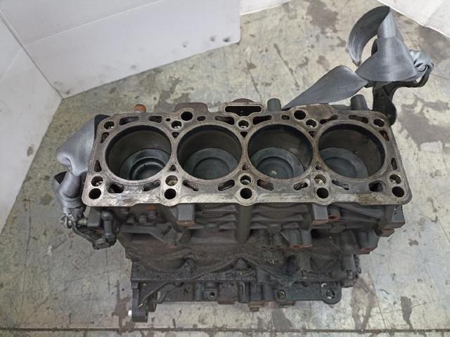 VAG CBD Motor completo  comprar en Albacete