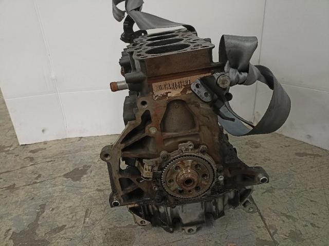 CBD Motor completo  disponible Utrera