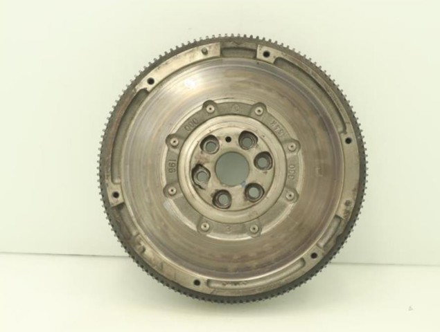 CBD Motor completo  comprar en Pontevedra