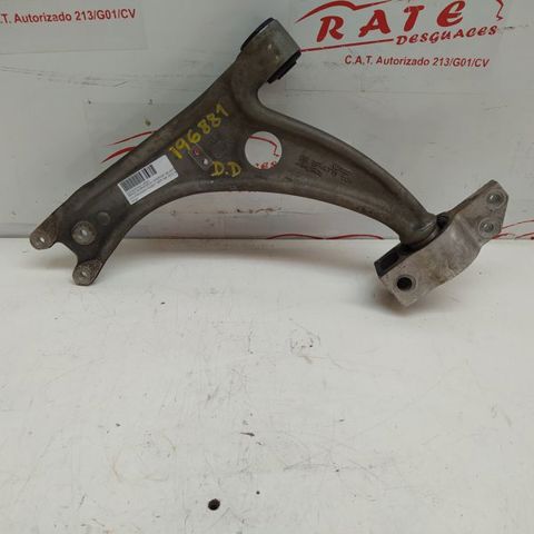 CBDC Motor completo  comprar en Pontevedra