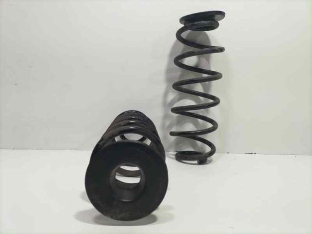 CBDC Motor completo  comprar en Reus