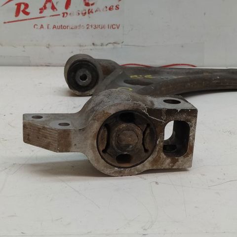 VAG CBDC Motor completo comprar Tarragona