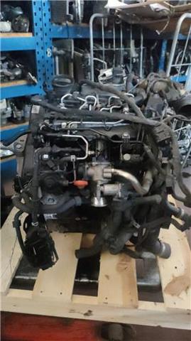 CBDC VAG